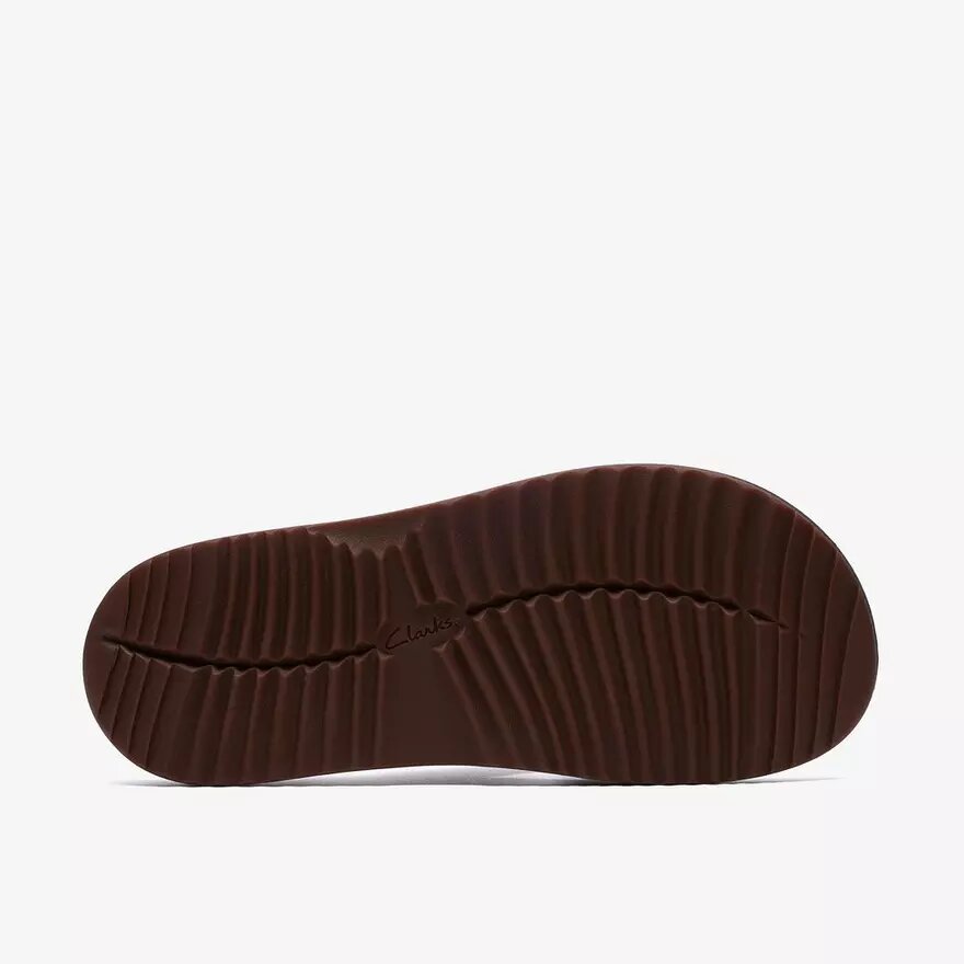 Mens M Breeze Black Flip Flop Mens M Breeze Black Flip Flop