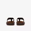 Mens M Breeze Brown Flip Flop Mens M Breeze Brown Flip Flop