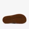 Mens M Breeze Grey Flip Flop Mens M Breeze Grey Flip Flop