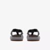 Mens M Breeze Grey Flip Flop Mens M Breeze Grey Flip Flop