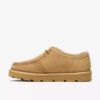 Mens Meare Walla Maple Suede Wallabees Mens Meare Walla Maple Suede Wallabees