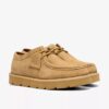 Mens Meare Walla Maple Suede Wallabees Mens Meare Walla Maple Suede Wallabees