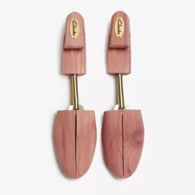 Mens Mens Shoe Tree Natural Shoe Tree Us