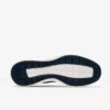 Mens Motion Trek Lt Navy Knit Sneakers Mens Motion Trek Lt Navy Knit Sneakers