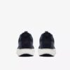 Mens Motion Trek Lt Navy Knit Sneakers Mens Motion Trek Lt Navy Knit Sneakers