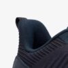 Mens Motion Trek Lt Navy Knit Sneakers Mens Motion Trek Lt Navy Knit Sneakers