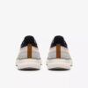 Mens Mullan Easy White Combination Lace up Shoes Mens Mullan Easy White Combination Lace up Shoes