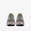Mens Pace Rise Mint Sneakers Mens Pace Rise Mint Sneakers