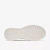 Mens Solevana Style Black Sneakers Mens Solevana Style Black Sneakers
