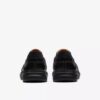 Mens Un Briley Step Black Leather Loafer| Clarks Mens Un Briley Step Black Leather Loafer| Clarks