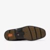 Mens Un Kendric Way Mahogany Leather Oxford Shoes| Clarks Mens Un Kendric Way Mahogany Leather Oxford Shoes| Clarks