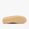 Mens Wallabee Maple Stripe Wallabees Mens Wallabee Maple Stripe Wallabees