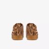 Mens Wallabee Tiger Print Wallabees Mens Wallabee Tiger Print Wallabees
