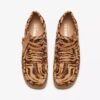 Mens Wallabee Tiger Print Wallabees Mens Wallabee Tiger Print Wallabees