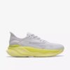 Pace Lime Men’s Athleisure Shoes Pace Lime Men’s Athleisure Shoes