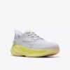 Pace Lime Men’s Athleisure Shoes Pace Lime Men’s Athleisure Shoes