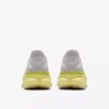 Pace Lime Men’s Athleisure Shoes Pace Lime Men’s Athleisure Shoes
