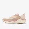 Pace Walk Sand Women’s Athleisure Shoes Pace Walk Sand Women’s Athleisure Shoes