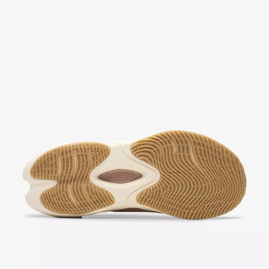 Pace Walk Sand Women’s Athleisure Shoes Pace Walk Sand Women’s Athleisure Shoes