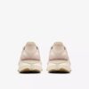 Pace Walk Sand Women’s Athleisure Shoes Pace Walk Sand Women’s Athleisure Shoes