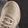 Pace Walk Sand Women’s Athleisure Shoes Pace Walk Sand Women’s Athleisure Shoes