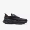 Pace Walk Women’s Black Athleisure Shoes Pace Walk Women’s Black Athleisure Shoes