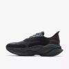 Pace Walk Women’s Black Athleisure Shoes Pace Walk Women’s Black Athleisure Shoes