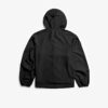 Packable Jacket Black Packable Jacket Black