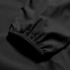 Packable Jacket Black Packable Jacket Black