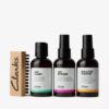 Shoe Care Kit | Clean, Refresh, Protect Shoe Care Kit | Clean, Refresh, Protect