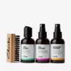 Shoe Care Kit | Clean, Refresh, Protect Shoe Care Kit | Clean, Refresh, Protect