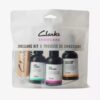 Shoe Care Kit | Clean, Refresh, Protect Shoe Care Kit | Clean, Refresh, Protect