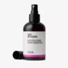 Shoe Refresher Spray | Shoe Care Shoe Refresher Spray | Shoe Care