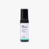 Sole Brighten Neutral Shoe Cleaner Sole Brighten Neutral Shoe Cleaner
