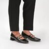 Women Daiss30 Shine Black Pat Shoes Us Women Daiss30 Shine Black Pat Shoes Us