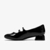 Women Daiss30 Shine Black Pat Shoes Us Women Daiss30 Shine Black Pat Shoes Us
