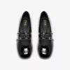 Women Daiss30 Shine Black Pat Shoes Us Women Daiss30 Shine Black Pat Shoes Us