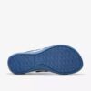 Women’s Arla Stroll Blue  Cloudsteppers™ Wedges