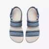 Women’s Arla Stroll Blue  Cloudsteppers™ Wedges