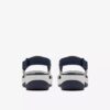 Women’s Arla Stroll Navy Multicolour Cloudsteppers™ Sandals