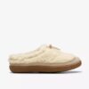 Women’s Belle Wych Ivory Slippers
