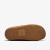 Women’s Belle Wych Ivory Slippers
