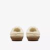 Women’s Belle Wych Ivory Slippers