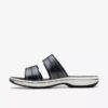 Women’s Breeze Maye Black Cloudsteppers™ Slide Sandals