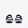 Women’s Breeze Maye Navy Cloudsteppers™ Slide Slide Sandals