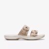 Women’s Breeze Maye Sand Cloudsteppers™ Slide Sandals