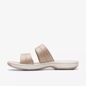 Women’s Breeze Maye Sand Cloudsteppers™ Slide Sandals