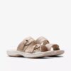 Women’s Breeze Maye Sand Cloudsteppers™ Slide Sandals