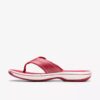 Women’s Breeze Reyna Cherry Cloudsteppers™ Flip Flops Women’s Breeze Reyna Cherry Cloudsteppers™ Flip Flops