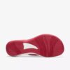 Women’s Breeze Reyna Cherry Cloudsteppers™ Flip Flops Women’s Breeze Reyna Cherry Cloudsteppers™ Flip Flops
